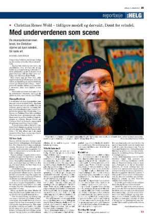 mossdagblad-20210116_000_00_00_029.pdf