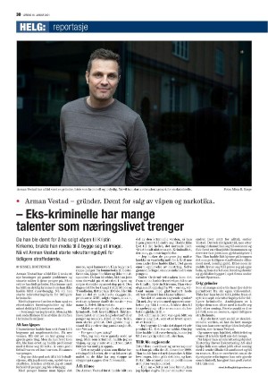 mossdagblad-20210116_000_00_00_030.pdf