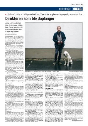 mossdagblad-20210116_000_00_00_031.pdf
