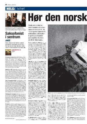 mossdagblad-20210116_000_00_00_032.pdf