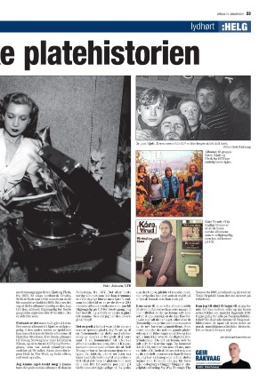 mossdagblad-20210116_000_00_00_033.pdf