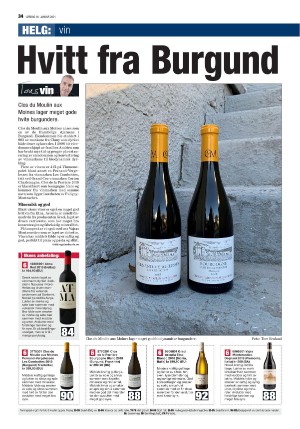 mossdagblad-20210116_000_00_00_034.pdf