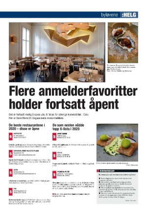 mossdagblad-20210116_000_00_00_035.pdf