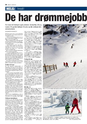 mossdagblad-20210116_000_00_00_036.pdf