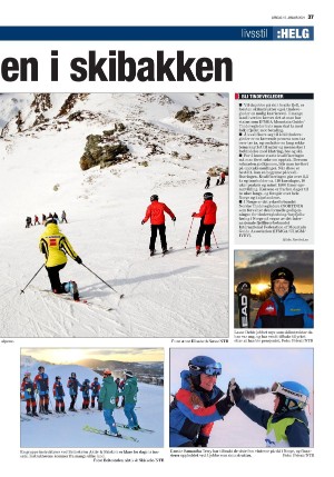 mossdagblad-20210116_000_00_00_037.pdf