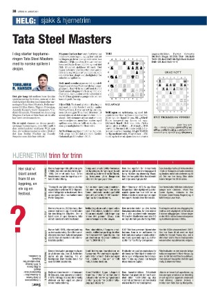 mossdagblad-20210116_000_00_00_038.pdf