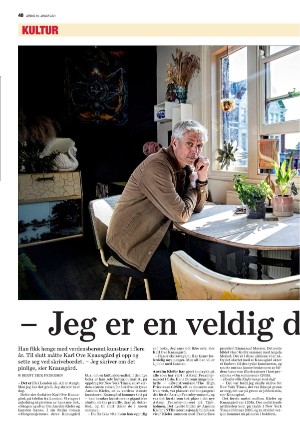 mossdagblad-20210116_000_00_00_040.pdf