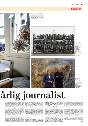 mossdagblad-20210116_000_00_00_041.pdf