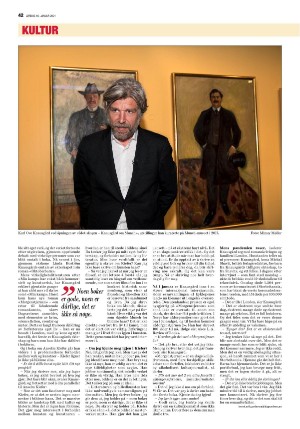mossdagblad-20210116_000_00_00_042.pdf