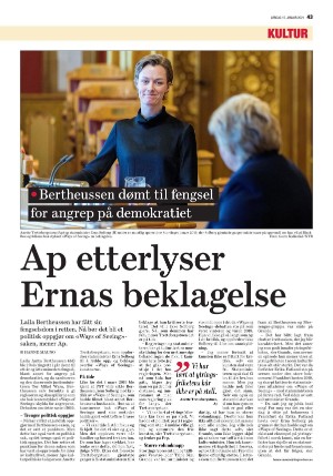 mossdagblad-20210116_000_00_00_043.pdf