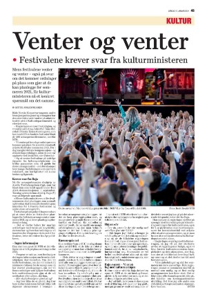 mossdagblad-20210116_000_00_00_045.pdf