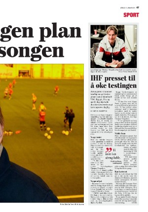 mossdagblad-20210116_000_00_00_047.pdf