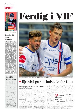 mossdagblad-20210116_000_00_00_048.pdf
