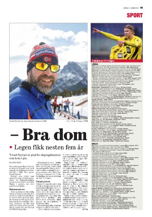 mossdagblad-20210116_000_00_00_049.pdf