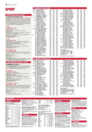 mossdagblad-20210116_000_00_00_050.pdf