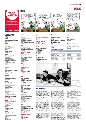 mossdagblad-20210116_000_00_00_051.pdf