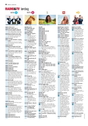 mossdagblad-20210116_000_00_00_052.pdf