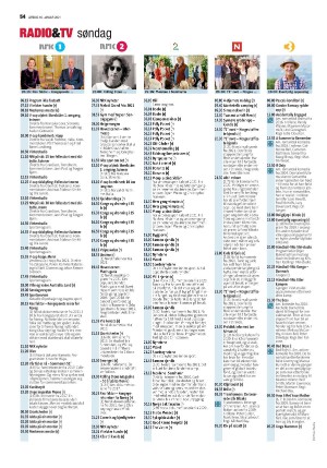 mossdagblad-20210116_000_00_00_054.pdf
