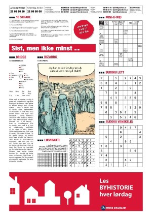 mossdagblad-20210116_000_00_00_056.pdf