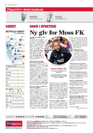 mossdagblad-20210123_000_00_00_002.pdf