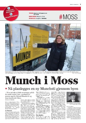 mossdagblad-20210123_000_00_00_003.pdf