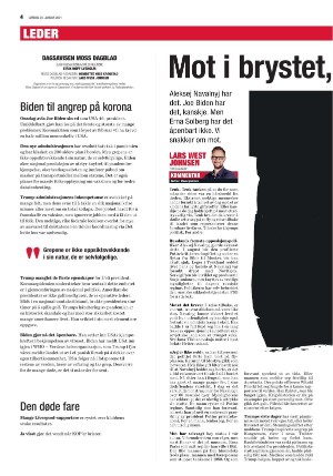 mossdagblad-20210123_000_00_00_004.pdf