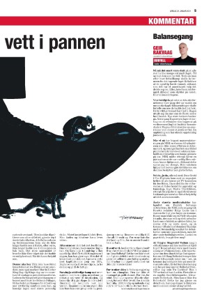 mossdagblad-20210123_000_00_00_005.pdf