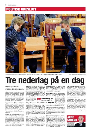 mossdagblad-20210123_000_00_00_006.pdf