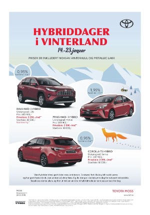 mossdagblad-20210123_000_00_00_007.pdf