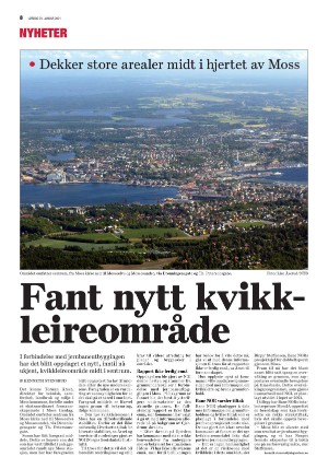 mossdagblad-20210123_000_00_00_008.pdf