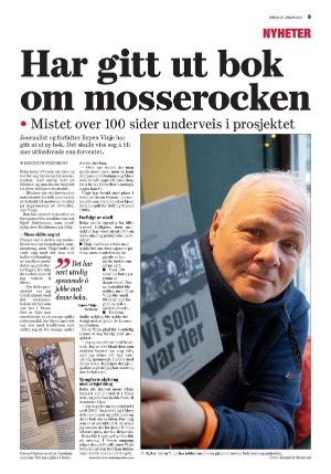 mossdagblad-20210123_000_00_00_009.pdf