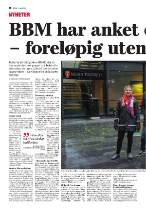 mossdagblad-20210123_000_00_00_010.pdf