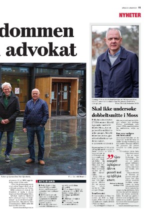 mossdagblad-20210123_000_00_00_011.pdf