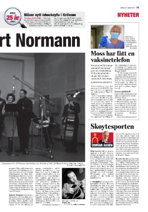 mossdagblad-20210123_000_00_00_013.pdf
