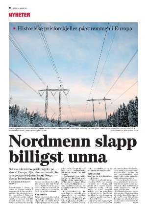mossdagblad-20210123_000_00_00_014.pdf