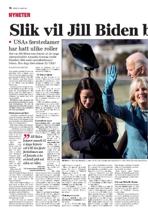 mossdagblad-20210123_000_00_00_016.pdf