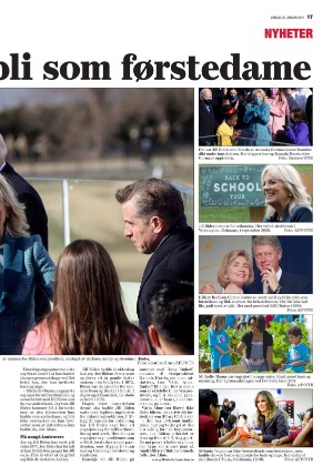 mossdagblad-20210123_000_00_00_017.pdf