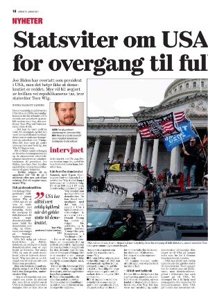 mossdagblad-20210123_000_00_00_018.pdf