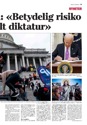mossdagblad-20210123_000_00_00_019.pdf
