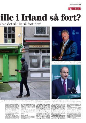 mossdagblad-20210123_000_00_00_021.pdf
