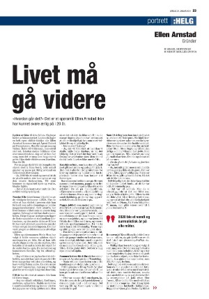 mossdagblad-20210123_000_00_00_023.pdf