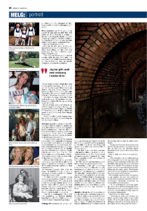 mossdagblad-20210123_000_00_00_024.pdf