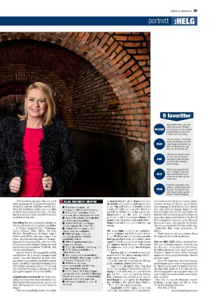 mossdagblad-20210123_000_00_00_025.pdf