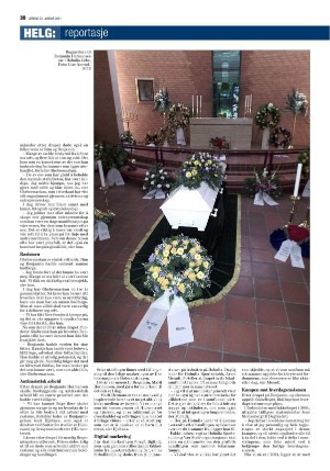 mossdagblad-20210123_000_00_00_030.pdf