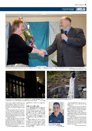 mossdagblad-20210123_000_00_00_031.pdf