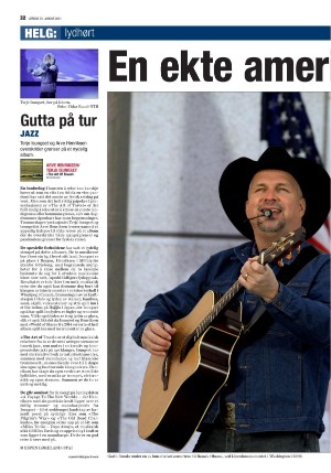 mossdagblad-20210123_000_00_00_032.pdf