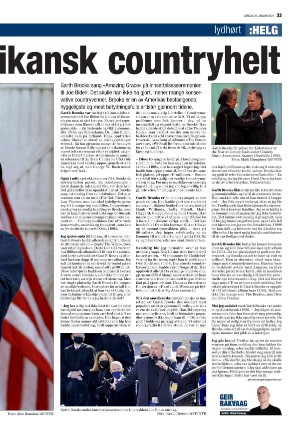 mossdagblad-20210123_000_00_00_033.pdf