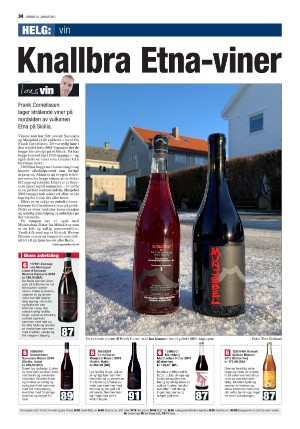 mossdagblad-20210123_000_00_00_034.pdf
