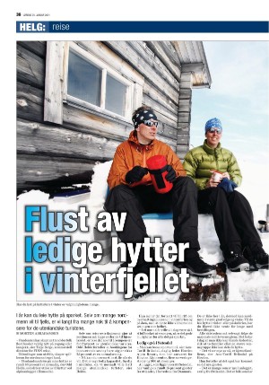 mossdagblad-20210123_000_00_00_036.pdf