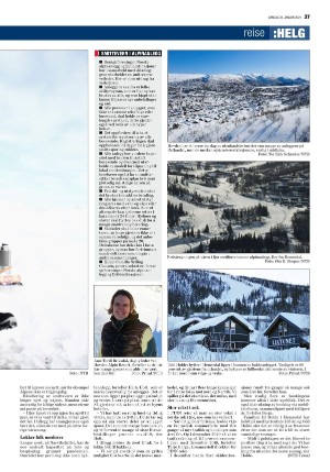 mossdagblad-20210123_000_00_00_037.pdf
